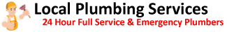 Scurry TX 24 Hour Plumbers